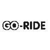 go-rıde logosu