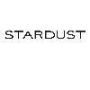 stardust  logosu
