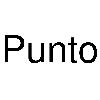 punto logosu