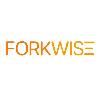 forkwise logosu