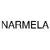 narmela logosu