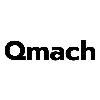 qmach logosu