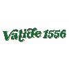 valide 1556 logosu