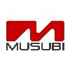 musubi logosu