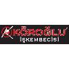 köroğlu işkembecisi logosu