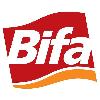 bifa logosu