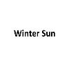 winter sun logosu