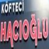 köfteci hacıoğlu logosu