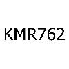 kmr762 logosu
