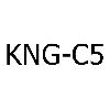 kng-c5 logosu
