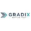 gradix life science logosu