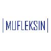 mufleksin logosu