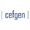 cefgen logosu