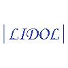 lidol logosu