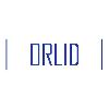 orlid logosu