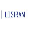 losiram logosu