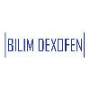 bilim dexofen logosu