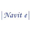 navit e logosu