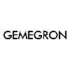 gemegron logosu