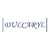 dulcaryl logosu
