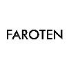 faroten logosu
