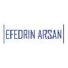 efedrin arsan logosu
