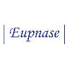 eupnase logosu