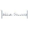 bilim ceflong logosu