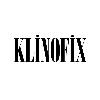 klinofix logosu