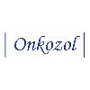 onkozol logosu