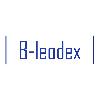b-leodex logosu