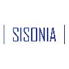 sisonia logosu