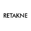 retakne logosu
