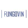 fungovin logosu