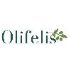 olifelis logosu