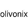 olivonix logosu