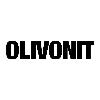 olivonit logosu