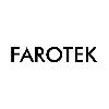 farotek logosu