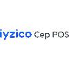 iyzico cep pos logosu
