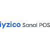 iyzico sanal pos logosu