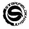 starfieldknight logosu