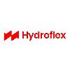 hydroflex logosu