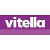 vitella logosu