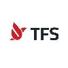 tfs logosu