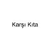 karşı kıta logosu