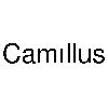 camıllus logosu