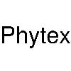 phytex logosu