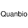 quanbio logosu