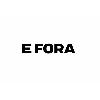 efora logosu