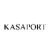 kasaport logosu